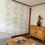 Aichlburg Apartamento Sankt Michael im Lungau
