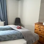 Aichlburg Apartamento *