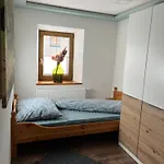 Apartamento Aichlburg *