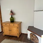 Aichlburg Apartamento