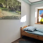 Apartamento Aichlburg Sankt Michael im Lungau