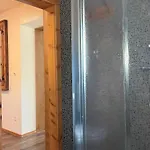 Apartamento Aichlburg Sankt Michael im Lungau