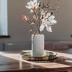 Aichlburg Apartamento *