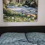 Apartamento Aichlburg Sankt Michael im Lungau