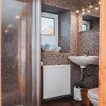 Aichlburg Apartamento