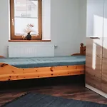 Apartamento Aichlburg Sankt Michael im Lungau
