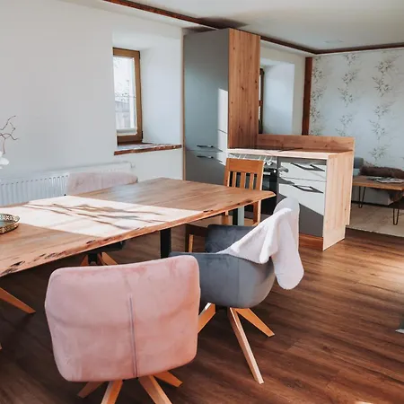 Aichlburg * Sankt Michael im Lungau